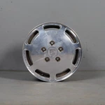 1980-1989 Porsche 928S Wheel 16 X 7 Rim Slot 92836102105 Oem. Fixed Price $224.23.