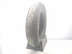 Dunlop D404 G Rear Tire 150/90-15. Fixed Price $134.15.