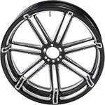 Arlen Ness Rim Valve Black 18 X 5.50 71-522. Fixed Price $1142.46.