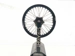 13-16 Ktm 1190 Adventure Front Wheel Rim 19X3.00 Straight 6030910124430. Fixed Price $928.17.