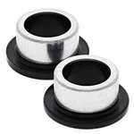 48808 - Compatible With Yamaha Wr 250 F (CG26) 2007 Wheel Separator Compass. Fixed Price $65.94.