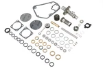 Cone Cam Chest Internal Kit For Harley-davidson. Fixed Price $482.99.