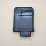 2022 Gas Mc 450F Cdi Ecu Keihin Computer Engine Control 79641031000. Fixed Price $149.99.