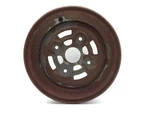 12X7.5 Rear Wheel B 2007 Can-am Outlander 400 4X4 Ho 3298. Fixed Price $62.09.