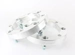 4/156 Yamaha YFZ450 Wheel Spacer Set 227-WP210 X 2688. Fixed Price $115.99.