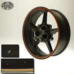 Rear Rim Ktm 990 Super Duke. Fixed Price $305.95.