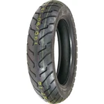 Shinko 120/90-18 712 Rear Cruiser, Touring Motorcycle Tire. Fixed Price $94.54.