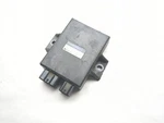 92-09 Suzuki VS800 Intruder Ignition Control Unit Ecu Ecm Module 32900-38A31. Fixed Price $96.17.