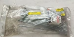 Yamaha 3F8-25304-00-00 Spoke Set, Rear XS400. Fixed Price $55.00.