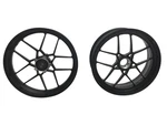 Agusta Brutale 990 920 1090RR F4 SPMV8000B3352 SPMV80A0B3347. Fixed Price $690.42.