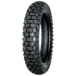 Shinko SR244 Series Dual Sport Universal 5.10-18(69P) Tube Type Tire. Fixed Price $103.82.