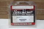 Harddrive # 820-0215 Rear Wheel Bearing Kit Fit For Harley Davidson Hdtwin. Fixed Price $22.00.