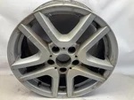 02-06 Bmw X5 Wheel Rim 17X7.5 Alloy 10 V Spoke T. Fixed Price $59.49.