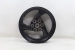 Ducati Monster 900 94-99 Oem Rear Wheel Rim 17 X 5.5 50220041B Straight Nice!. Fixed Price $194.99.