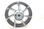 13 Harley-davidson Road Glide Cvo Custom FLTRXSE2 Rear Back Wheel Rim 40225-10. Fixed Price $319.14.
