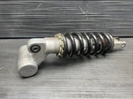 2006 Suzuki Hayabusa GSX1300R Rear Shock Oem #102524. Fixed Price $75.00.