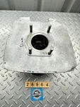 Yamaha YZ100G 80-81 Cylinder 51MM Bore 3R2-11311-01. Fixed Price $107.25.