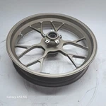 Original Front Wheel Ducati Monster 937 30TH Anniversary. Fixed Price $932.29.