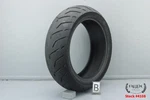 2010 Harley Softail Fatboy 17" Dunlop Back Rear Tire D407 200/55R17 78V #4108. Fixed Price $189.44.