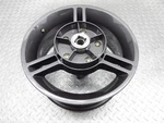 2013 13-16 Can-am Spyder Oem Rear Wheel Rim Straight Video 15X7. Fixed Price $94.04.