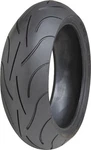 180/55 ZR17 Michelin Motorcycle Tire Pilot Power 2CT Mv Agusta Brutale. Fixed Price $189.97.