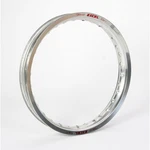 Excel Colorworks Mx Rim - FES411. Fixed Price $190.78.