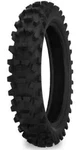 Shinko 540 Series Rear Tire 90/100-14 49M Bias Tt Yamaha YZ80 74-75. Fixed Price $92.65.