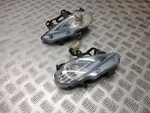 2014 Honda Anc 125 Sh Mode Front Indicators. Fixed Price $36.27.