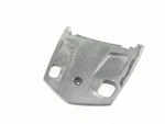 12 Bmw K1600 Gtl Rear Luggage Rack Fairing Cover 46547709511. Fixed Price $24.99.