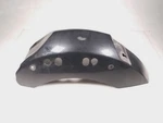 2013 Victory Judge Rear Wheel Fender Free Shipping. Fixed Price $174.97.