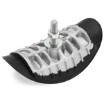 Bikemaster Rim Locks 2.15" 02-0003. Fixed Price $22.82.