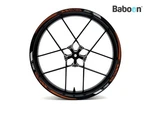 Front Wheel Ktm 390 Adventure 2020-. Fixed Price $350.40.
