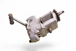 Triumph Pre Unit T110 T120 5T TR6 Bonneville Transmission *RVG11. Fixed Price $639.99.