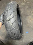 Dunlop D407T 180/55B18 M/c 80H Harley Davidson Rear Tire 190 60 120 110 170. Fixed Price $119.99.
