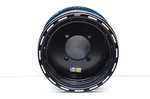 Dwt Black Ultimate Sport Competition Beadlock Wheel Rim 12X8 4+4 4/137. Fixed Price $240.49.