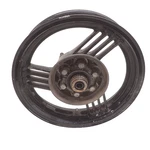 86-93 Yamaha Venture Royale 1300 Rear Wheel. Fixed Price $46.99.