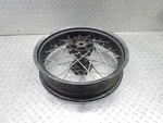 2021 20-22 Ktm 890 Adventure Rear Back Wheel Rim 18X4.5 Bent Lip Wobble Video. Fixed Price $241.79.