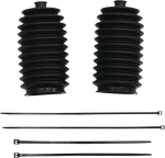 Moose Offroad Replacement Boot Kit 51-3005. Fixed Price $35.19.