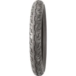 90/90-19 Dunlop Harley D401 Front Motorcycle Tire. Fixed Price $175.99.