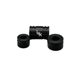 Lux Billet Wheel Spacer Kit Kawasaki KLX110/L 2002-2024. Fixed Price $24.99.