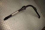 1987 Suzuki Intruder VS700GLEF Support Frame Rail. Fixed Price $54.95.
