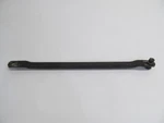 1982 Yamaha Maxim Rear Wheel Brake Torque Link Bar. Fixed Price $12.76.