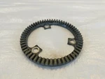 2012-2017 Victory Cross Country Vision & Judge Front Rear Abs Wheel Speed Sensor. Fixed Price $14.99.