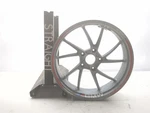 14-18 Bmw R1200GS Wheel Rim Cast Straight 17X4.5. Fixed Price $594.47.