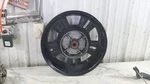14 Honda Rear Back Rim Wheel. Fixed Price $102.29.