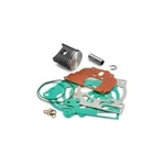Ktm Genuine Piston Kit Gr.i 65 Sx/tc/mc - 46230007110. Fixed Price $180.35.