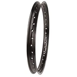 Tusk Impact Rim Front 36 Spoke Hole, 21 X 1.6 Black For Beta 430 Rr-s 2017-2023. Fixed Price $104.99.
