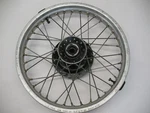 1982 Honda Rear Wheel 42601-KA4-701. Fixed Price $151.17.