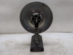 02-06 Harley Davidson Vrod Vrsca Front Wheel Rim 19X3 Straight 43257-01. Fixed Price $367.41.
