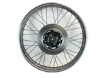 1990 1991 Yamaha Front Wheel Rim Oem 21 X 1.6 Genuine. Fixed Price $179.99.